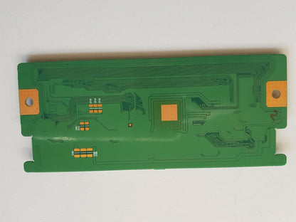 GENUINE SONIQ E32ZB10 T-CON BOARD 6870C 0312C 6871L-2250A