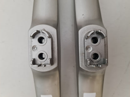 HISENSE 50N4 L&R FEET