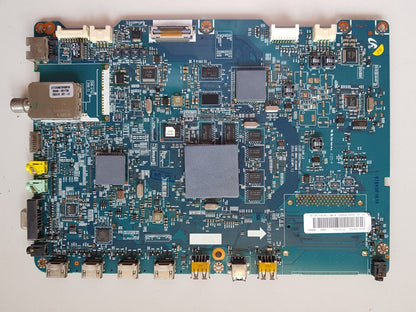 GENUINE SAMSUNG UA46C6900VF (VER GA01) MAIN BOARD BN94-03562L