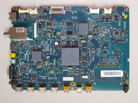 GENUINE SAMSUNG UA46C6900VF (VER GA01) MAIN BOARD BN94-03562L