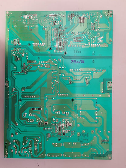 GENUINE HISENSE 75N5 POWER SUPPLY  BOARD RSAG7.820.7442 HLL-7080WB