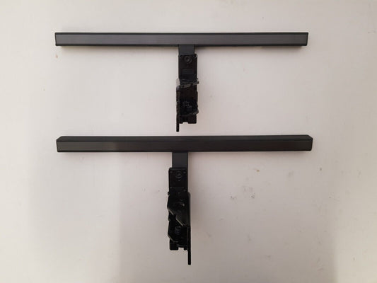 GENUINE SONY XR- 65A80J L&R FEET