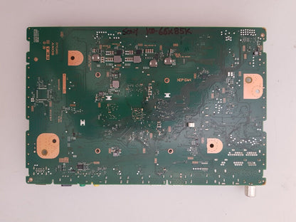 GENUINE SONY KD- 65X85K MAIN BOARD BM5A 100972432 A5042679A 40272
