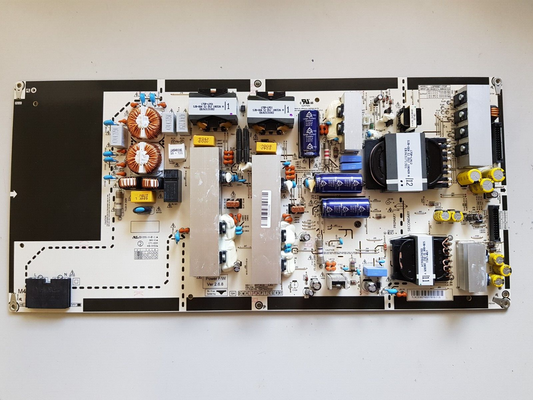 GENUINE LG OLED 65B7 POWER SUPPLY BOARD LGP65B7-17OP EAY64470101 (BRAND NEW)
