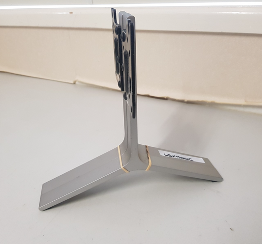 GENUINE SONY 65X9000C L&R FEET