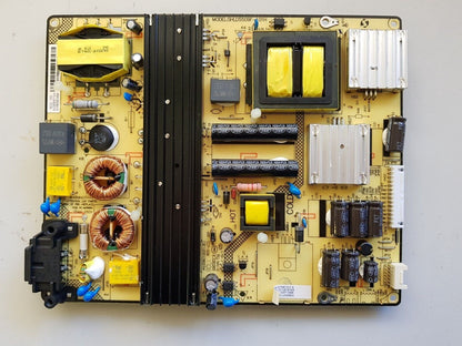 GENUINE HITACHI UZ556600 POWER SUPPLY BOARD SHLD5509F-101H