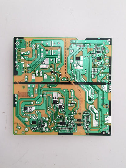 GENUINE LG 55NANO77TPA POWER SUPPLY BOARD EAX69501702 1.0 EAY65895522