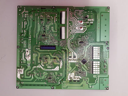 GENUINE LG 70UH635T POWER SUPPLY BOARD EAY63749303 LGP70L-16UH12