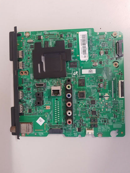 GENUINE SAMSUNG UA32F5500 (VER-AS01) MAIN BOARD BN41-01958 BN94-06295Y
