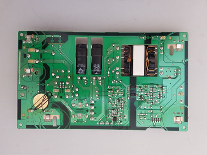 GENUINE SAMSUNG POWER SUPPLY BOARD BN44-00844D