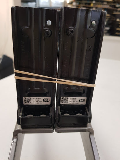 SONY 85X9000H L&R FEET