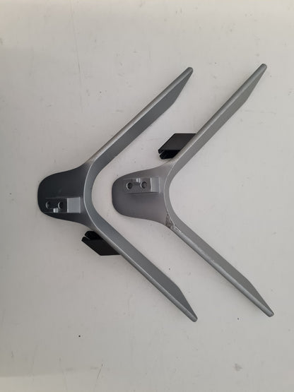 HISENSE 65S8 L&R FEET
