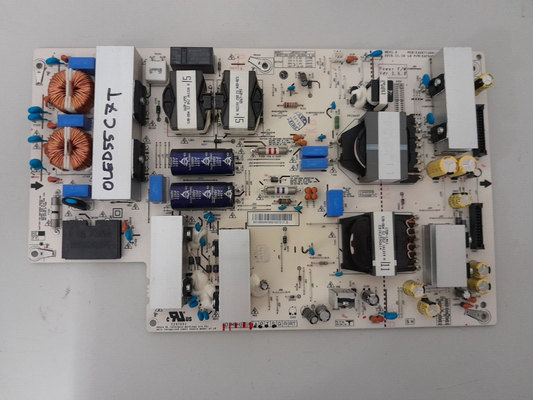 GENUINE LG OLED 55C7T POWER SUPPLY BOARD EAY64510601