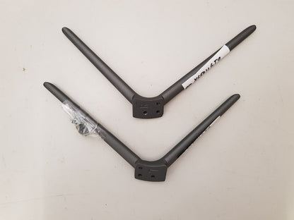 EKO K650UGT2 L&R FEET & SCREWS