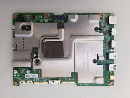GENUINE LG 49WL95C MONITOR MAIN BOARD EAX68265101 1.6