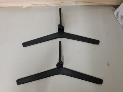 GENUINE SONY KD- 75X85J L&R FEET