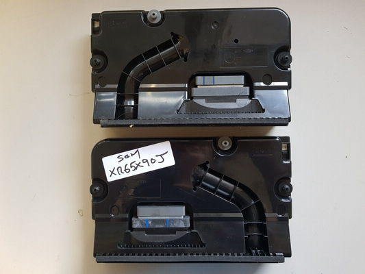 GENUINE SONY XR65X90J L&R SPEAKERS
