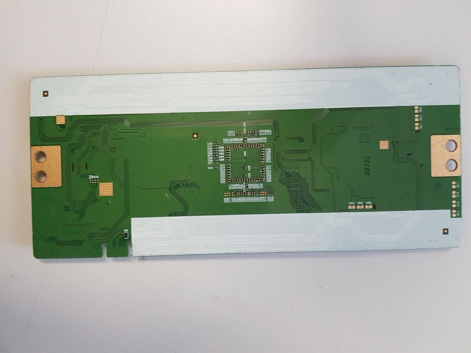 GENUINE LG 65UG870T T-CON BOARD 6871L-4095C 6870C-0556C