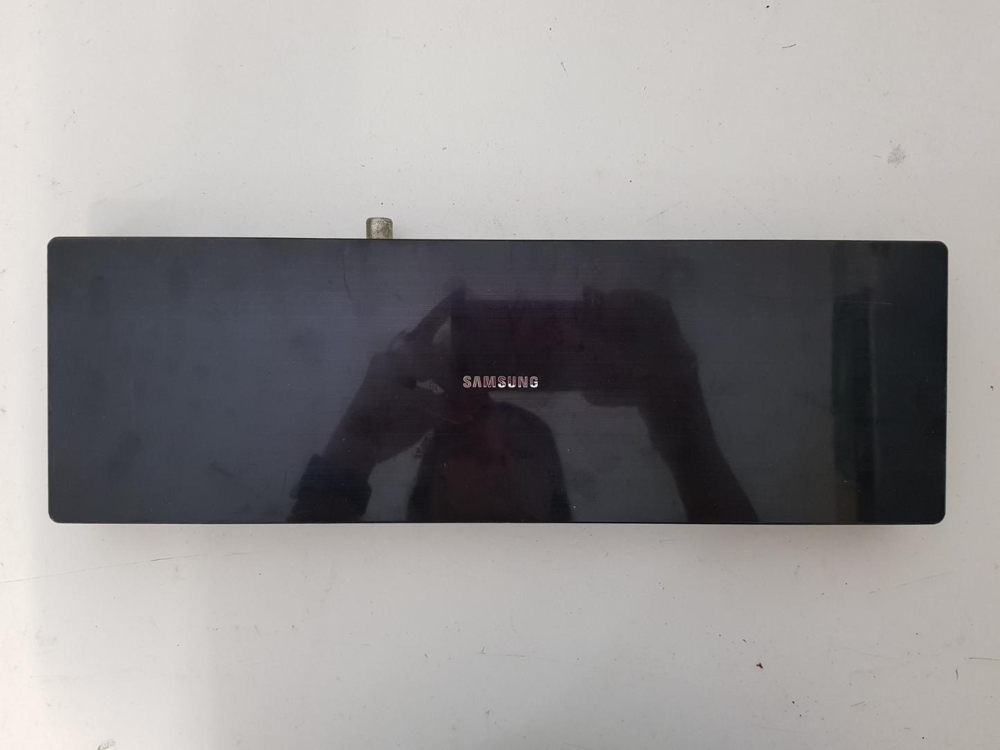 SAMSUNG UA55LS003AWXXY ONE CONNECT BOX BN95-04484A BN94-12270G SOC1000MA