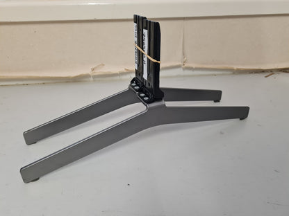 SONY 75X9000H L&R FEET