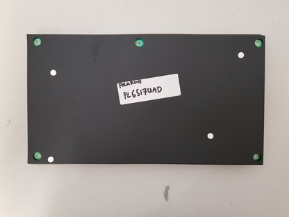 GENUINE POLAROID PL6517UAD POWER SUPPLY BOARD PW.230W2.751