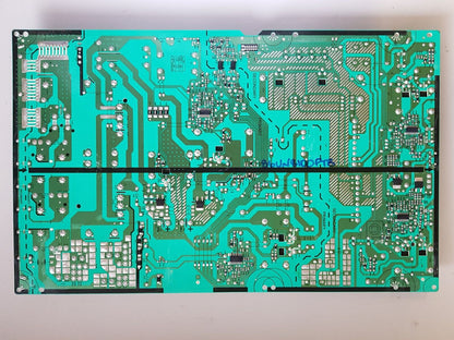 GENUINE LG 86UN8100PTB POWER SUPPLY BOARD EAY65769301 LGP86T-20U1 3PCR02660A