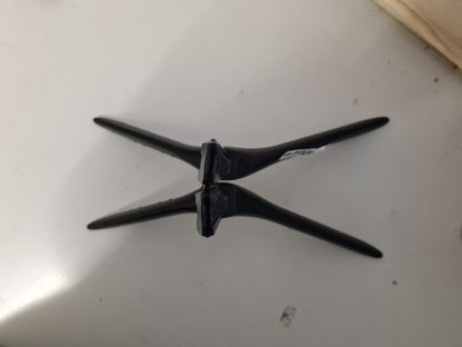 SAMSUNG UA75TU8000 L&R FEET