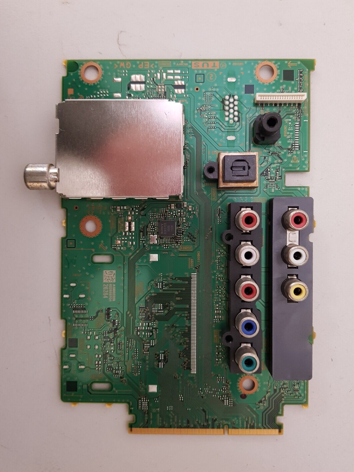 Sony A 1998 219 B|A1998219B|1 889 203 13 KDL 70W850B TUS Board Sony A 1998 219 B|A1998219B|1 889 203 13 KDL 70W850B TUS Board