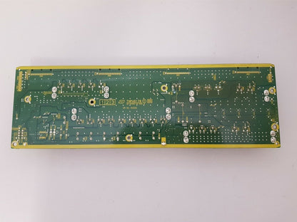 GENUINE PANASONIC THP65VT20A SS BOARD TNPA5176 AG 1 EN5176AG108194347