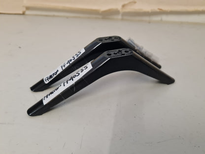 FFALCON FF40S55 L&R FEET & SCREWS