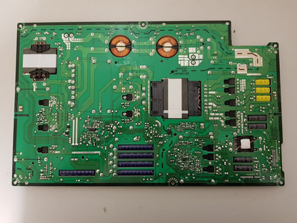 GENUINE LG 65NANO91TPA POWER SUPPLY BOARD LG65L-21SP EAY65894811 REV 1.0
