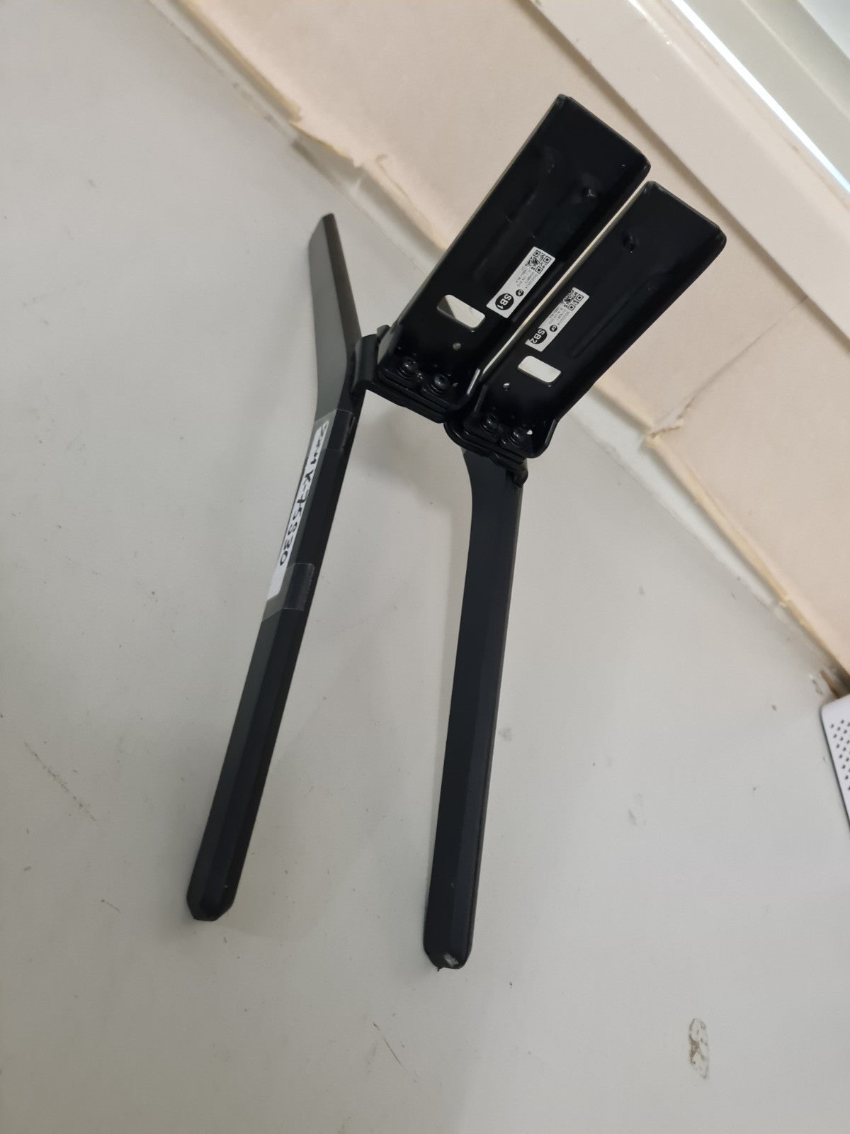 GENUINE SONY K- 75S30 L&R FEET