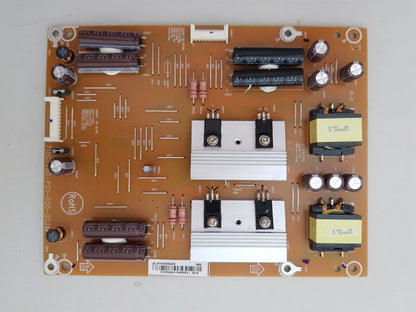 GENUINE PHILIPS 65PUT6800/79 POWER SUPPLY BOARD 715G7700-P01-000-002M