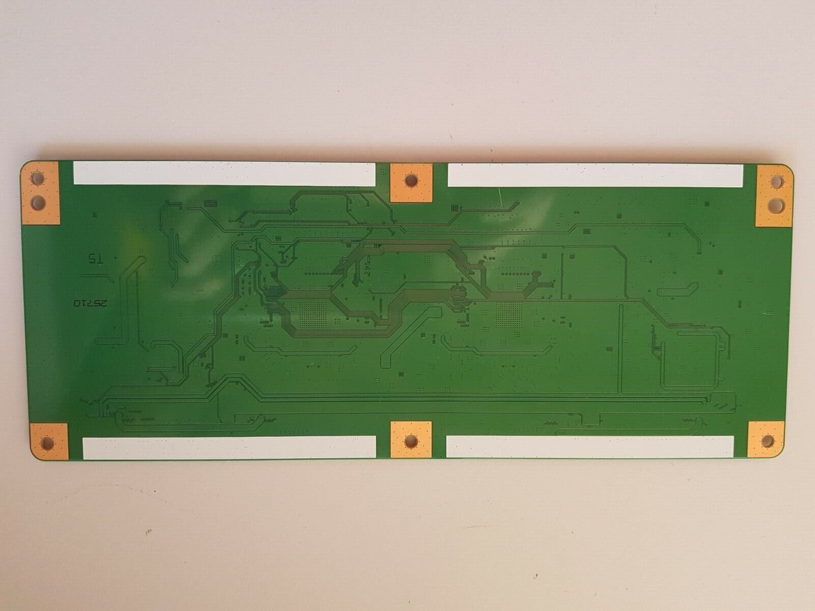 GENUINE PHILIPS 65PUS7101/12 T-CON BOARD 65T34-C01 T65OQVF05.2 