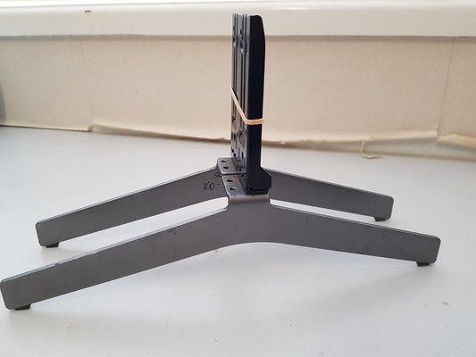 GENUINE SONY KD 55X9000H L&R FEET