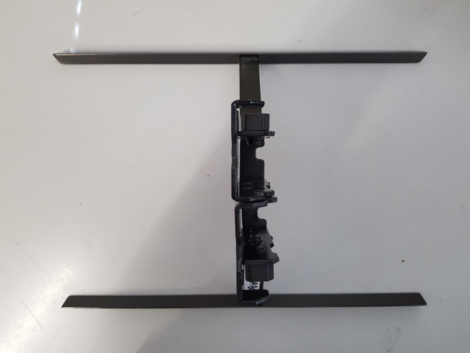 SONY XR- 55A80K L&R FEET