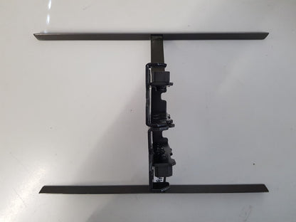 SONY XR- 55A80K L&R FEET