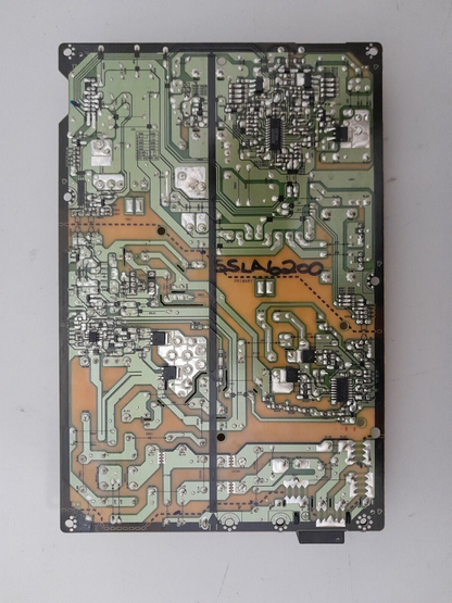 GENUINE LG 55LA6200 POWER SUPPLY BOARD EAY62810701 EAX64905601 LGP55-13PL2