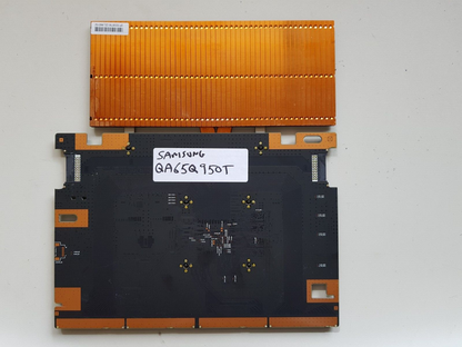 GENUINE SAMSUNG QA65Q950T MAIN BOARD  BN94-15330A