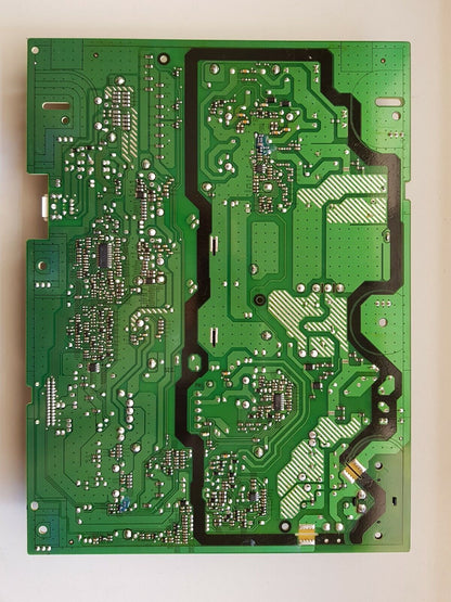 GENUINE SONY KD-65X8000H POWER SUPPLY BOARD [GL02P]  AC21162-1LF