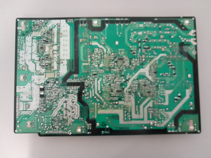 GENUINE SAMSUNG OLED QA77S90DAE POWER SUPPLY BOARD BN44-01280A L77CA9N_DHS