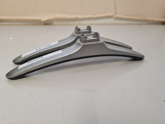 HISENSE 50N4 L&R FEET