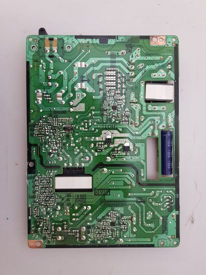 GENUINE SAMSUNG UA55H6300 POWER SUPPLY BOARD BN44-00704A L55S1_EHS
