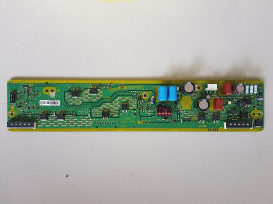 GENUINE PANASONIC THP42V30A SS BOARD TNPA5350