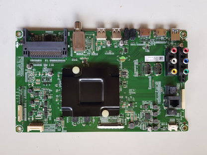 GENUINE HISENSE 65N6 MAIN BOARD RSAG7.820.6175 HA65M5010UWT 213289