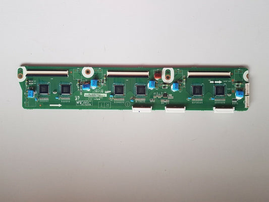 GENUINE SAMSUNG PS64F5500 Y-BUFFER LOW BOARD LJ41-10287A LJ92-01905A