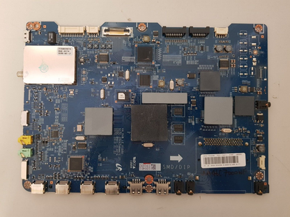 GENUINE SAMSUNG UA46C7000 MAIN BOARD BN94-03429B
