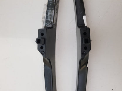 SAMSUNG UA32T5300 AW L&R FEET & SCREWS