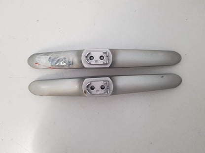 HISENSE 50N4 L&R FEET & SCREWS