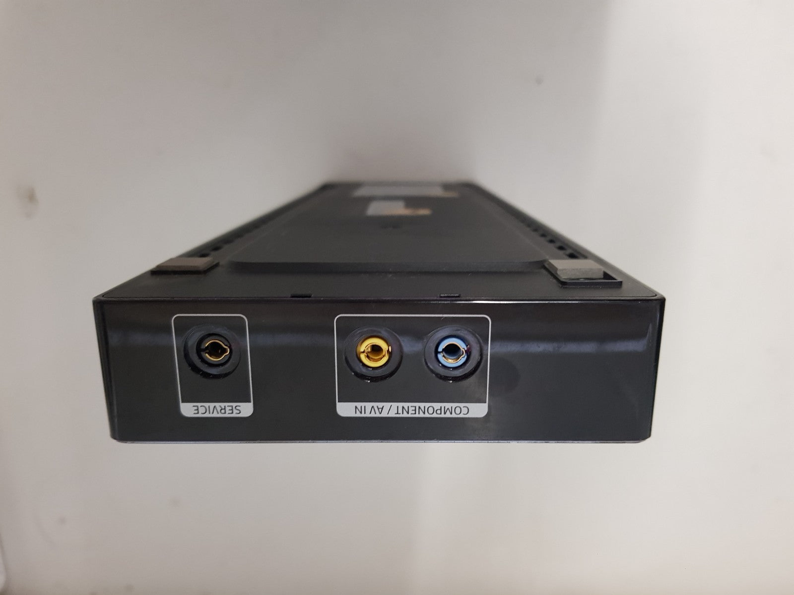 SAMSUNG QA55Q8CAMWXXY ONE CONNECT BOX SOC1000MA BN95-03851A BN94-12078R